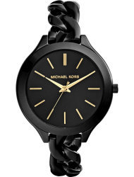 Наручные часы Michael Kors MK3317
