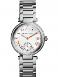 Наручные часы Michael Kors MK5970