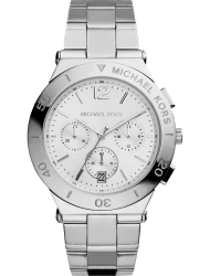 Наручные часы Michael Kors MK5932
