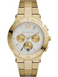 Наручные часы Michael Kors MK5933