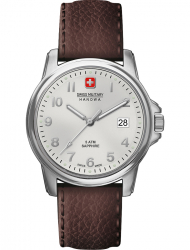 Наручные часы Swiss Military Hanowa 06-4231.04.001