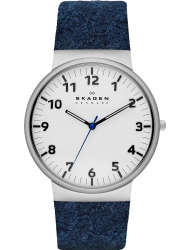 Наручные часы Skagen SKW6098