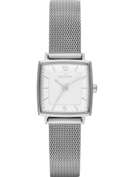 Наручные часы Skagen SKW2217