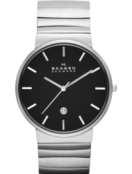 Наручные часы Skagen SKW6109
