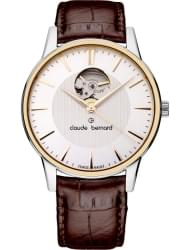 Наручные часы Claude Bernard 85017-357RAIR