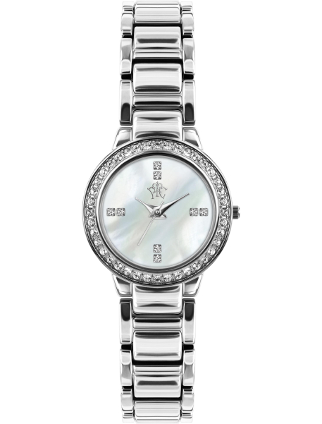 Наручные часы РФС P1110302-154S