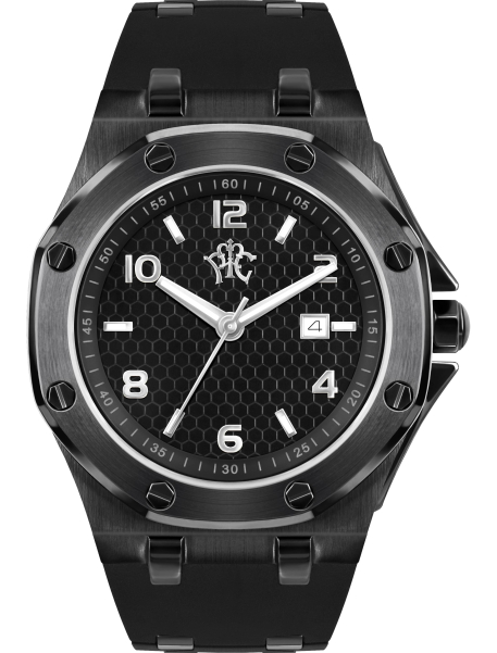 Наручные часы РФС P095732-155B