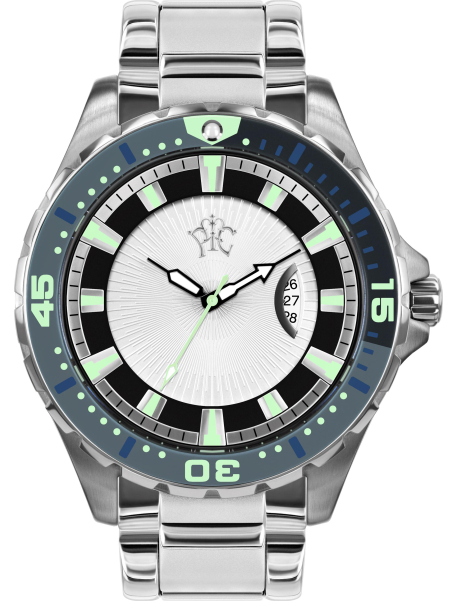 Наручные часы РФС P1030401-53BS