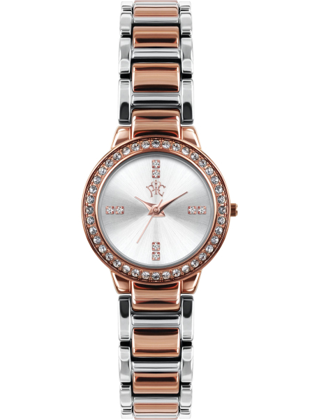 Наручные часы РФС P1110302-154O