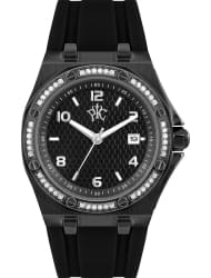 Наручные часы РФС P105802-155B