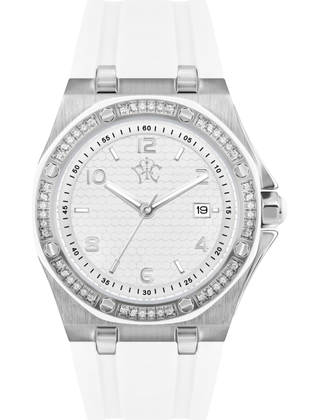 Наручные часы РФС P105802-155S