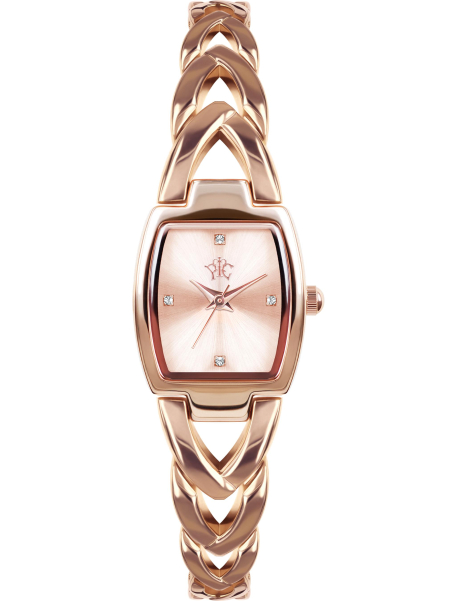 Наручные часы РФС P034922-154RG