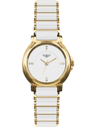 Наручные часы 33 ELEMENT 331409C