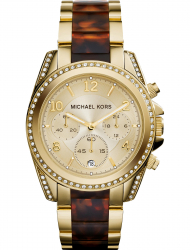 Наручные часы Michael Kors MK6094
