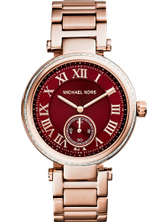 Наручные часы Michael Kors MK6086
