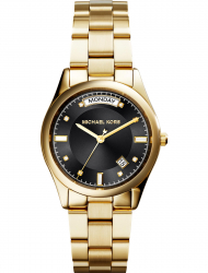 Наручные часы Michael Kors MK6070