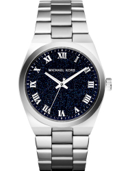 Наручные часы Michael Kors MK6113
