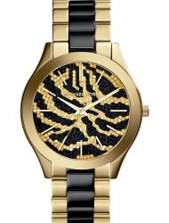 Наручные часы Michael Kors MK3315