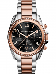 Наручные часы Michael Kors MK6093