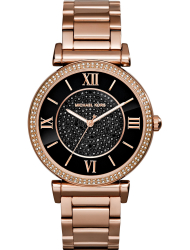 Наручные часы Michael Kors MK3356