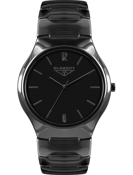 Наручные часы 33 ELEMENT 331428C