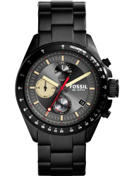 Наручные часы Fossil CH2942