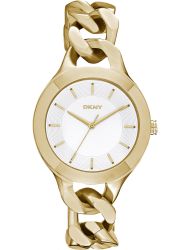 Наручные часы DKNY NY2217