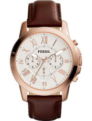Наручные часы Fossil FS4991