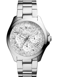 Наручные часы Fossil AM4601