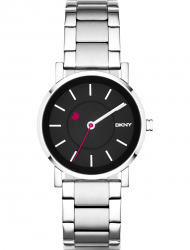 Наручные часы DKNY NY2268