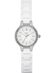 Наручные часы DKNY NY2249