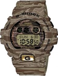 Наручные часы Casio GD-X6900TC-5E