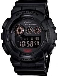 Наручные часы Casio GD-120MB-1E