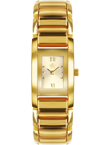 Наручные часы РФС PV411-15G7G