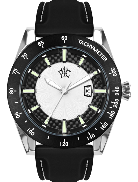 Наручные часы РФС P1020401-12B3S