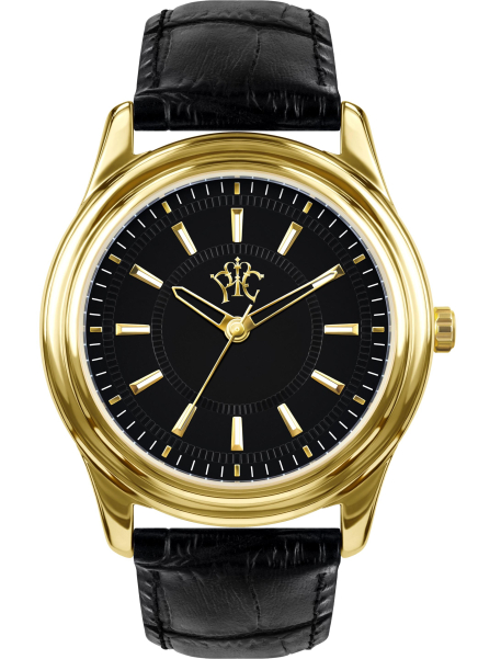 Наручные часы РФС P630311-13B