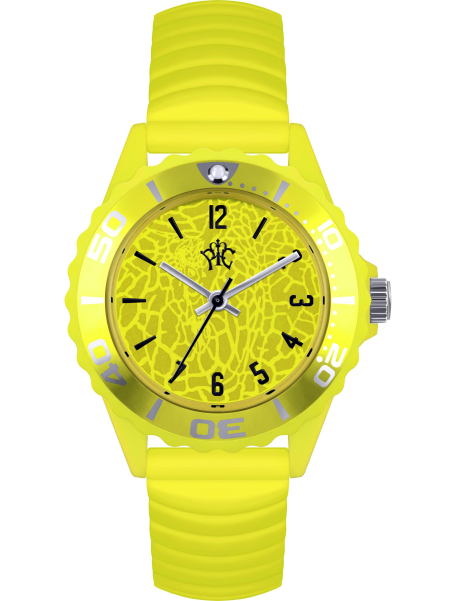 Наручные часы РФС P1160356-12Y3Y