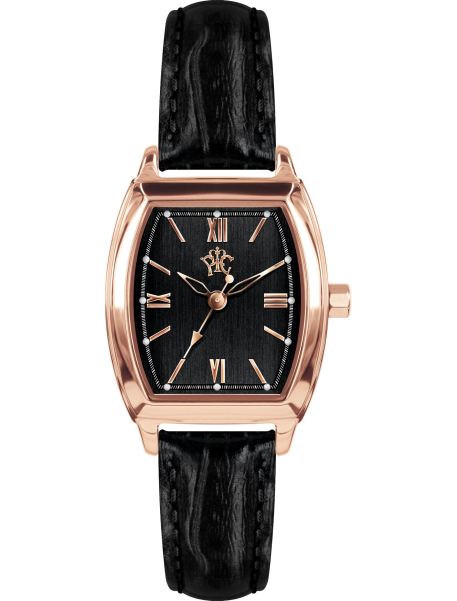 Наручные часы РФС P590321-13B