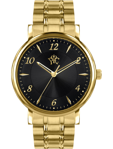 Наручные часы РФС P840311-63B