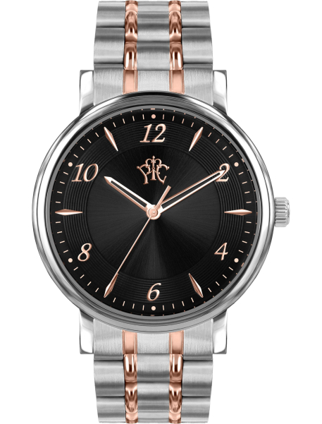 Наручные часы РФС P840301-53B