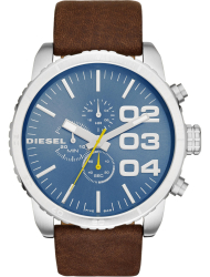 Наручные часы Diesel DZ4330