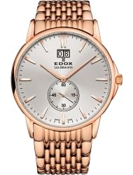 Наручные часы Edox 64012-37RMAIR