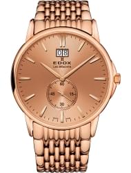 Наручные часы Edox 64012-37RMROIR