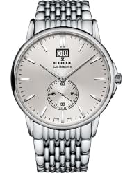 Наручные часы Edox 64012-3MAIN