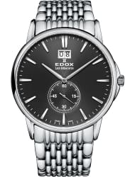 Наручные часы Edox 64012-3MNIN
