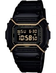 Наручные часы Casio DW-5600P-1E