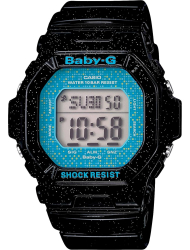 Наручные часы Casio BG-5600GL-1E