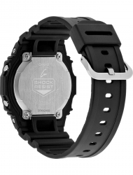 Наручные часы Casio GW-M5610BB-1E