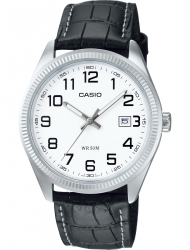 Наручные часы Casio MTP-1302PL-7B