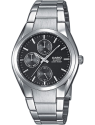 Наручные часы Casio MTP-1191PA-1A